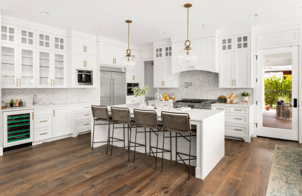 24/7 Emergency Countertop Replacement experts in Young America, MN