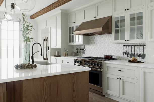 Affordable Countertop Replacement solutions in Young America, MN